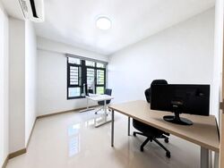 Blk 104A Alkaff Courtview (Toa Payoh), HDB 4 Rooms #581342191